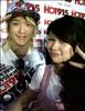 Thailand Talent - MC, Pretty, Singers, Dancers, Promotion Girls, Modeling, Recruitment Agency For The Entertainment Industry Bangkok - www.thailandtalent.com?olyiriggie