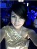 Thailand Talent - MC, Pretty, Singers, Dancers, Promotion Girls, Modeling, Recruitment Agency For The Entertainment Industry Bangkok - www.thailandtalent.com?olyiriggie