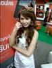Thailand Talent - MC, Pretty, Singers, Dancers, Promotion Girls, Modeling, Recruitment Agency For The Entertainment Industry Bangkok - www.thailandtalent.com?olyiriggie