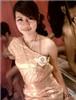 Thailand Talent - MC, Pretty, Singers, Dancers, Promotion Girls, Modeling, Recruitment Agency For The Entertainment Industry Bangkok - www.thailandtalent.com?olyiriggie