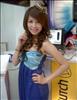 Thailand Talent - MC, Pretty, Singers, Dancers, Promotion Girls, Modeling, Recruitment Agency For The Entertainment Industry Bangkok - www.thailandtalent.com?olyiriggie
