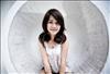 Thailand Talent - MC, Pretty, Singers, Dancers, Promotion Girls, Modeling, Recruitment Agency For The Entertainment Industry Bangkok - www.thailandtalent.com?olyiriggie