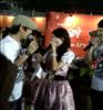 Thailand Talent - MC, Pretty, Singers, Dancers, Promotion Girls, Modeling, Recruitment Agency For The Entertainment Industry Bangkok - www.thailandtalent.com?olyiriggie