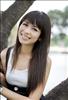 Thailand Talent - MC, Pretty, Singers, Dancers, Promotion Girls, Modeling, Recruitment Agency For The Entertainment Industry Bangkok - www.thailandtalent.com?olyiriggie