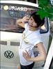 Thailand Talent - MC, Pretty, Singers, Dancers, Promotion Girls, Modeling, Recruitment Agency For The Entertainment Industry Bangkok - www.thailandtalent.com?olyiriggie