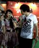 Thailand Talent - MC, Pretty, Singers, Dancers, Promotion Girls, Modeling, Recruitment Agency For The Entertainment Industry Bangkok - www.thailandtalent.com?olyiriggie