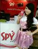 Thailand Talent - MC, Pretty, Singers, Dancers, Promotion Girls, Modeling, Recruitment Agency For The Entertainment Industry Bangkok - www.thailandtalent.com?olyiriggie