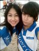 Thailand Talent - MC, Pretty, Singers, Dancers, Promotion Girls, Modeling, Recruitment Agency For The Entertainment Industry Bangkok - www.thailandtalent.com?olyiriggie
