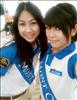 Thailand Talent - MC, Pretty, Singers, Dancers, Promotion Girls, Modeling, Recruitment Agency For The Entertainment Industry Bangkok - www.thailandtalent.com?olyiriggie