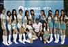 Thailand Talent - MC, Pretty, Singers, Dancers, Promotion Girls, Modeling, Recruitment Agency For The Entertainment Industry Bangkok - www.thailandtalent.com?Golfexpro2012