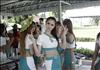Thailand Talent - MC, Pretty, Singers, Dancers, Promotion Girls, Modeling, Recruitment Agency For The Entertainment Industry Bangkok - www.thailandtalent.com?Golfexpro2012