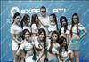 Thailand Talent - MC, Pretty, Singers, Dancers, Promotion Girls, Modeling, Recruitment Agency For The Entertainment Industry Bangkok - www.thailandtalent.com?Golfexpro2012