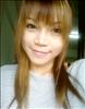 Thailand Talent - MC, Pretty, Singers, Dancers, Promotion Girls, Modeling, Recruitment Agency For The Entertainment Industry Bangkok - www.thailandtalent.com?TwiCe_BB