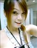 Thailand Talent - MC, Pretty, Singers, Dancers, Promotion Girls, Modeling, Recruitment Agency For The Entertainment Industry Bangkok - www.thailandtalent.com?TwiCe_BB