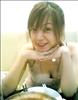 Thailand Talent - MC, Pretty, Singers, Dancers, Promotion Girls, Modeling, Recruitment Agency For The Entertainment Industry Bangkok - www.thailandtalent.com?TwiCe_BB