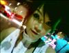 Thailand Talent - MC, Pretty, Singers, Dancers, Promotion Girls, Modeling, Recruitment Agency For The Entertainment Industry Bangkok - www.thailandtalent.com?TwiCe_BB