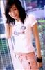 Thailand Talent - MC, Pretty, Singers, Dancers, Promotion Girls, Modeling, Recruitment Agency For The Entertainment Industry Bangkok - www.thailandtalent.com?TwiCe_BB