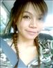 Thailand Talent - MC, Pretty, Singers, Dancers, Promotion Girls, Modeling, Recruitment Agency For The Entertainment Industry Bangkok - www.thailandtalent.com?TwiCe_BB