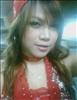 Thailand Talent - MC, Pretty, Singers, Dancers, Promotion Girls, Modeling, Recruitment Agency For The Entertainment Industry Bangkok - www.thailandtalent.com?TwiCe_BB