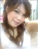 Thailand Talent - MC, Pretty, Singers, Dancers, Promotion Girls, Modeling, Recruitment Agency For The Entertainment Industry Bangkok - www.thailandtalent.com?TwiCe_BB