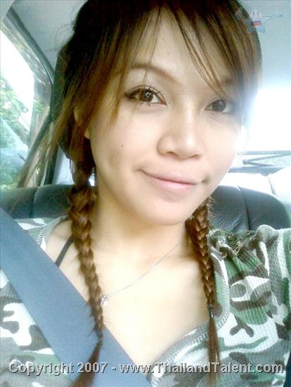 Thailand Talent - MC, Pretty, Singers, Dancers, Promotion Girls, Modeling, Recruitment Agency For The Entertainment Industry Bangkok - http://www.thailandtalent.com?TwiCe_BB