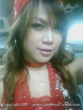 Thailand Talent - MC, Pretty, Singers, Dancers, Promotion Girls, Modeling, Recruitment Agency For The Entertainment Industry Bangkok - http://www.thailandtalent.com?TwiCe_BB