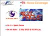 Thailand Talent - MC, Pretty, Singers, Dancers, Promotion Girls, Modeling, Recruitment Agency For The Entertainment Industry Bangkok - www.thailandtalent.com?Pr_ProFlex2013