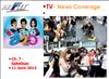 Thailand Talent - MC, Pretty, Singers, Dancers, Promotion Girls, Modeling, Recruitment Agency For The Entertainment Industry Bangkok - www.thailandtalent.com?Pr_ProFlex2013