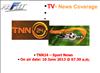 Thailand Talent - MC, Pretty, Singers, Dancers, Promotion Girls, Modeling, Recruitment Agency For The Entertainment Industry Bangkok - www.thailandtalent.com?Pr_ProFlex2013