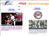 Thailand Talent - MC, Pretty, Singers, Dancers, Promotion Girls, Modeling, Recruitment Agency For The Entertainment Industry Bangkok - www.thailandtalent.com?Pr_ProFlex2013