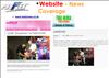 Thailand Talent - MC, Pretty, Singers, Dancers, Promotion Girls, Modeling, Recruitment Agency For The Entertainment Industry Bangkok - www.thailandtalent.com?Pr_ProFlex2013