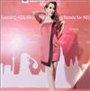 Thailand Talent - MC, Pretty, Singers, Dancers, Promotion Girls, Modeling, Recruitment Agency For The Entertainment Industry Bangkok - www.thailandtalent.com?Pt_Minnie
