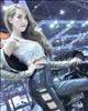 Thailand Talent - MC, Pretty, Singers, Dancers, Promotion Girls, Modeling, Recruitment Agency For The Entertainment Industry Bangkok - www.thailandtalent.com?Pt_Minnie
