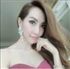 Thailand Talent - MC, Pretty, Singers, Dancers, Promotion Girls, Modeling, Recruitment Agency For The Entertainment Industry Bangkok - www.thailandtalent.com?Pt_Minnie