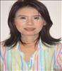 Thailand Talent - MC, Pretty, Singers, Dancers, Promotion Girls, Modeling, Recruitment Agency For The Entertainment Industry Bangkok - www.thailandtalent.com?noi