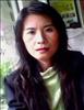 Thailand Talent - MC, Pretty, Singers, Dancers, Promotion Girls, Modeling, Recruitment Agency For The Entertainment Industry Bangkok - www.thailandtalent.com?noi
