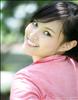 Thailand Talent - MC, Pretty, Singers, Dancers, Promotion Girls, Modeling, Recruitment Agency For The Entertainment Industry Bangkok - www.thailandtalent.com?Vaa