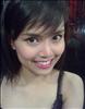 Thailand Talent - MC, Pretty, Singers, Dancers, Promotion Girls, Modeling, Recruitment Agency For The Entertainment Industry Bangkok - www.thailandtalent.com?Vaa