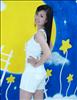 Thailand Talent - MC, Pretty, Singers, Dancers, Promotion Girls, Modeling, Recruitment Agency For The Entertainment Industry Bangkok - www.thailandtalent.com?Vaa
