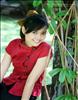Thailand Talent - MC, Pretty, Singers, Dancers, Promotion Girls, Modeling, Recruitment Agency For The Entertainment Industry Bangkok - www.thailandtalent.com?Vaa