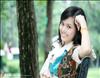 Thailand Talent - MC, Pretty, Singers, Dancers, Promotion Girls, Modeling, Recruitment Agency For The Entertainment Industry Bangkok - www.thailandtalent.com?Vaa