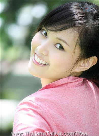 Thailand Talent - MC, Pretty, Singers, Dancers, Promotion Girls, Modeling, Recruitment Agency For The Entertainment Industry Bangkok - http://www.thailandtalent.com?Vaa
