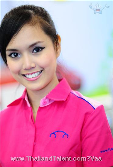 Thailand Talent - MC, Pretty, Singers, Dancers, Promotion Girls, Modeling, Recruitment Agency For The Entertainment Industry Bangkok - http://www.thailandtalent.com?Vaa