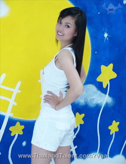 Thailand Talent - MC, Pretty, Singers, Dancers, Promotion Girls, Modeling, Recruitment Agency For The Entertainment Industry Bangkok - http://www.thailandtalent.com?Vaa