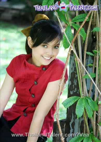Thailand Talent - MC, Pretty, Singers, Dancers, Promotion Girls, Modeling, Recruitment Agency For The Entertainment Industry Bangkok - http://www.thailandtalent.com?Vaa