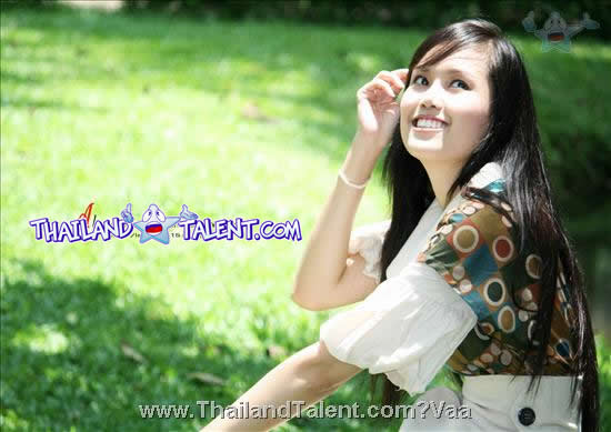 Thailand Talent - MC, Pretty, Singers, Dancers, Promotion Girls, Modeling, Recruitment Agency For The Entertainment Industry Bangkok - http://www.thailandtalent.com?Vaa