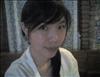 Thailand Talent - MC, Pretty, Singers, Dancers, Promotion Girls, Modeling, Recruitment Agency For The Entertainment Industry Bangkok - www.thailandtalent.com?r_yui