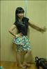 Thailand Talent - MC, Pretty, Singers, Dancers, Promotion Girls, Modeling, Recruitment Agency For The Entertainment Industry Bangkok - www.thailandtalent.com?r_yui