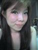 Thailand Talent - MC, Pretty, Singers, Dancers, Promotion Girls, Modeling, Recruitment Agency For The Entertainment Industry Bangkok - www.thailandtalent.com?r_yui