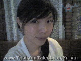 Thailand Talent - MC, Pretty, Singers, Dancers, Promotion Girls, Modeling, Recruitment Agency For The Entertainment Industry Bangkok - http://www.thailandtalent.com?r_yui